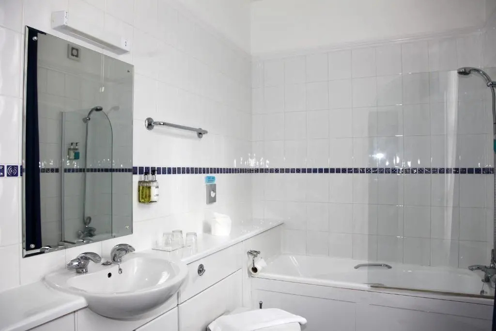 Hedley House Hotel Wellness and Spa - Chambres