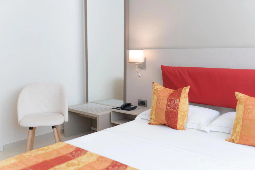 Hotel photo 45