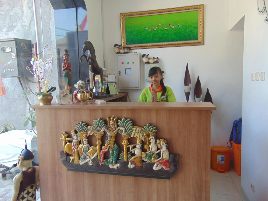image url
