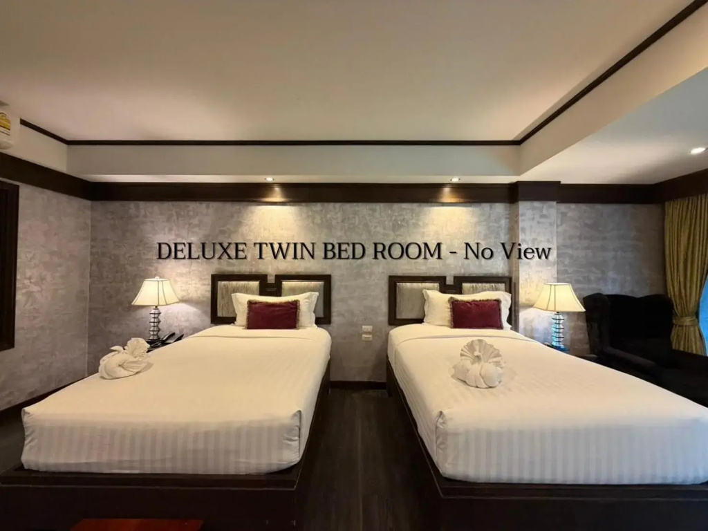 Hotel photo 28