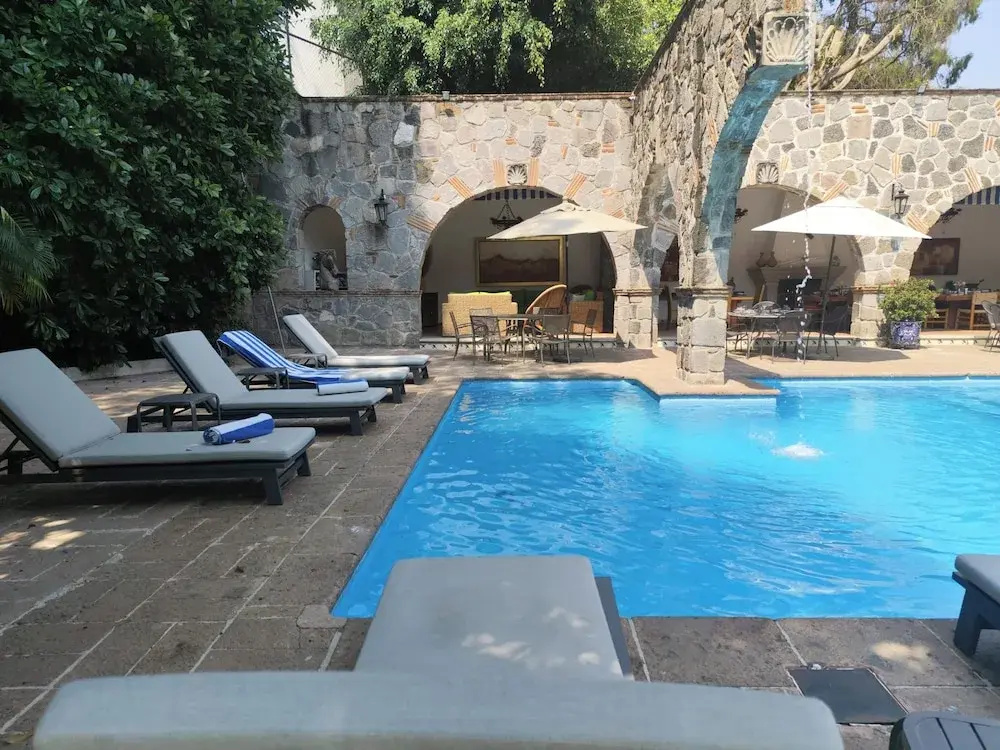 Hotel photo 17