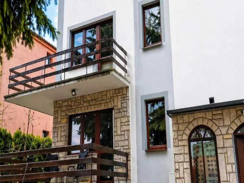 apartmentpicture