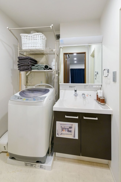HOTEL Ciel Hills 사진 18