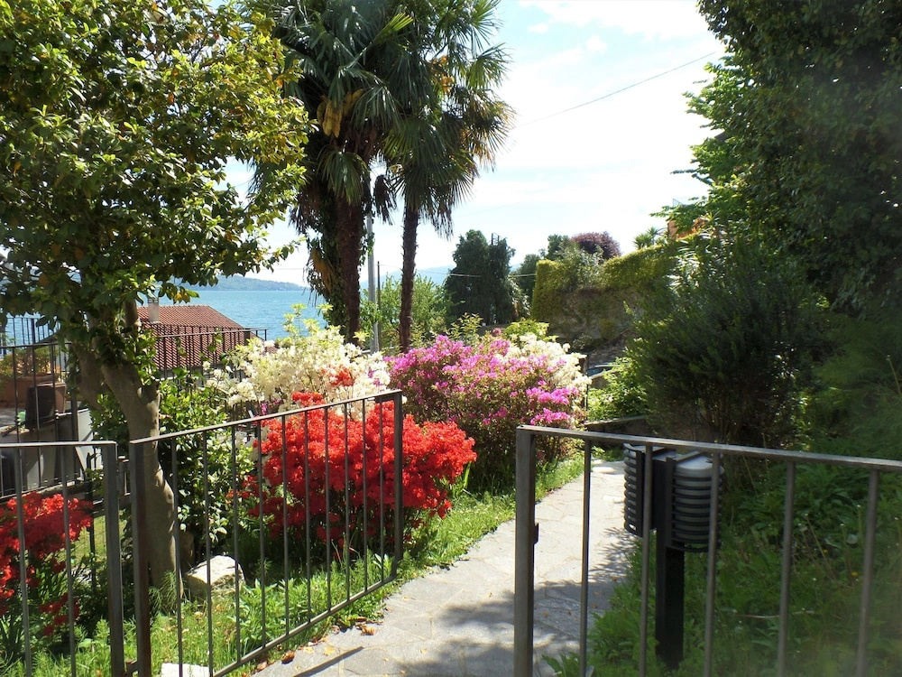 Hotel photo 29