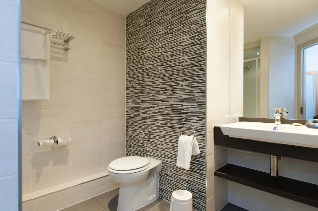 Holiday Inn Darlington - North A1M by IHG - Général
