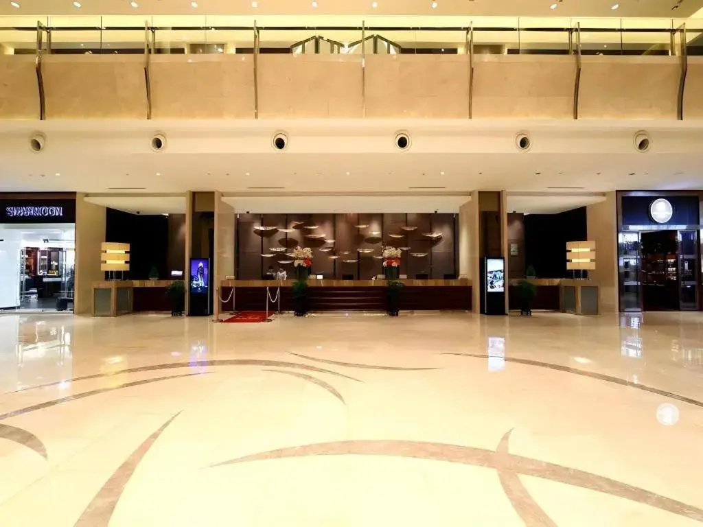 Hotel photo 27