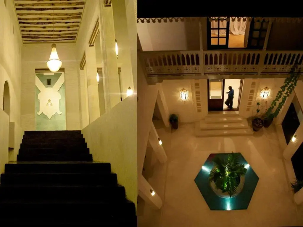 Hotel photo 14