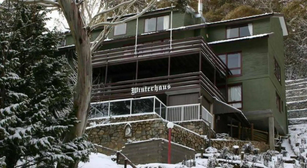 Hotel photo 27