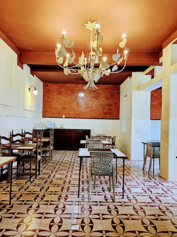 Hotel photo 49