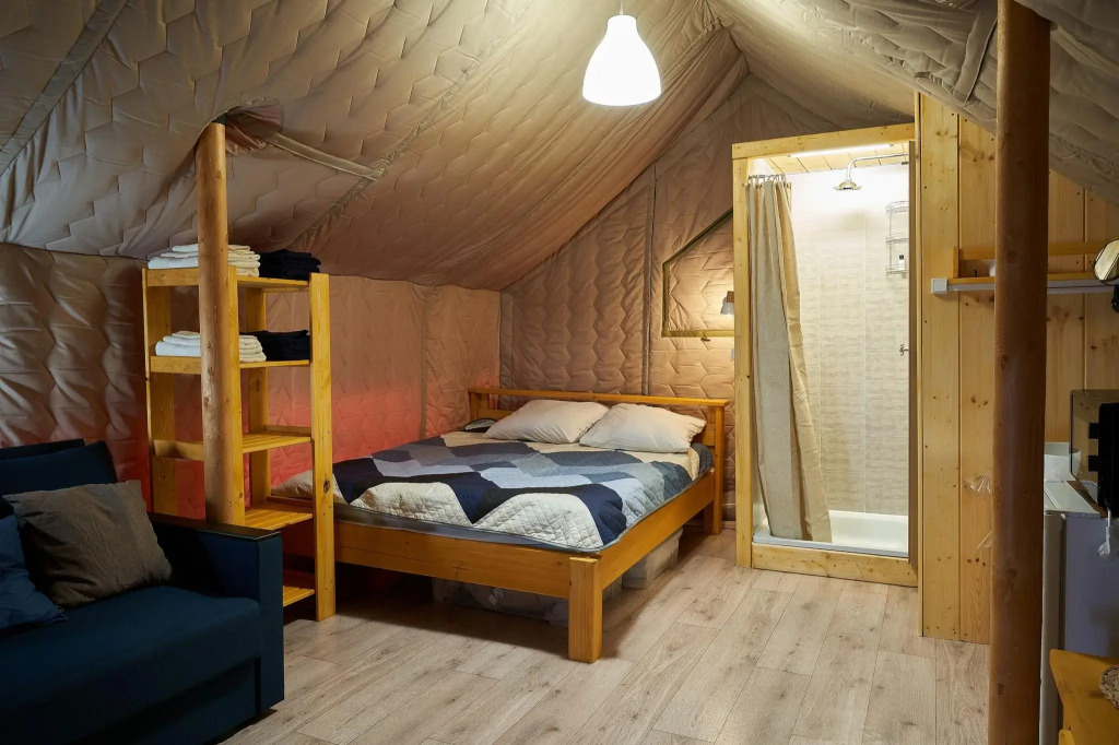 ЗеЛень & TheЛень - фото 19