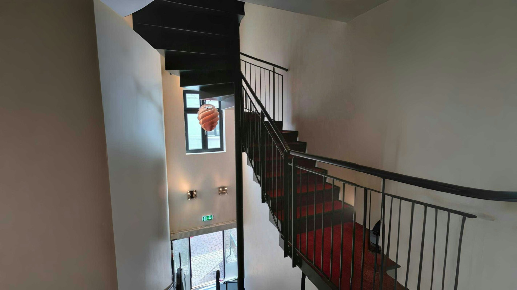 Hotel photo 26