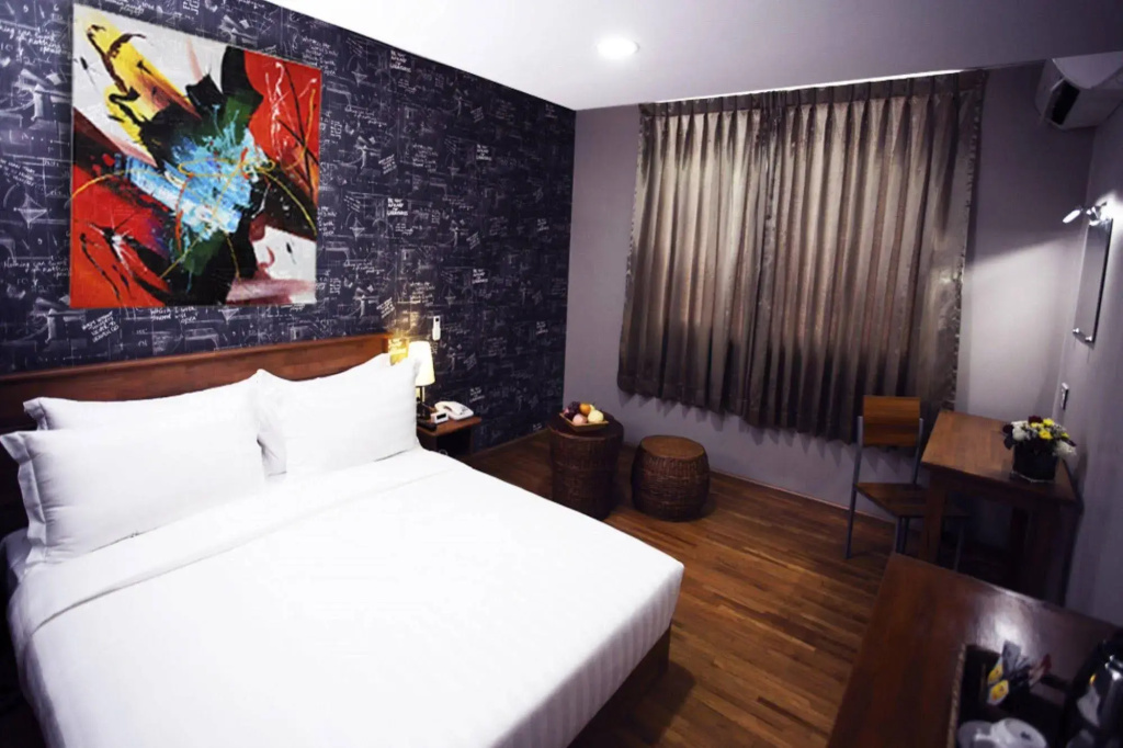 Hotel photo 3