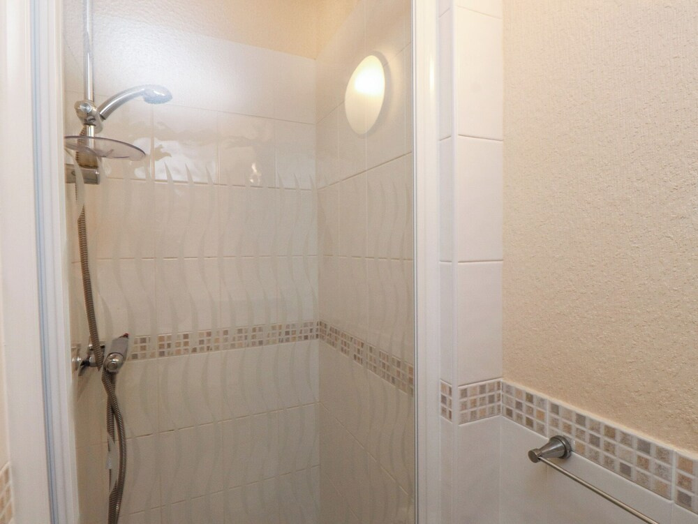 Hotel photo 46