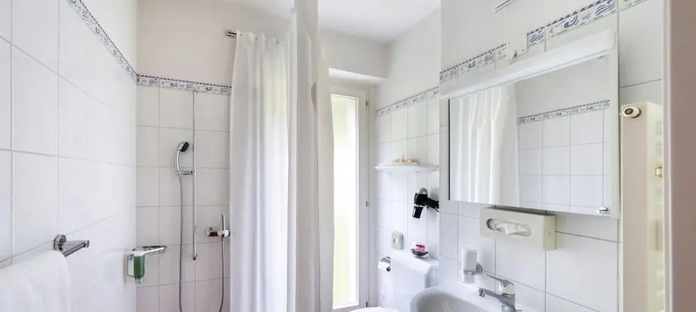 E-Rooms Minusio - Général
