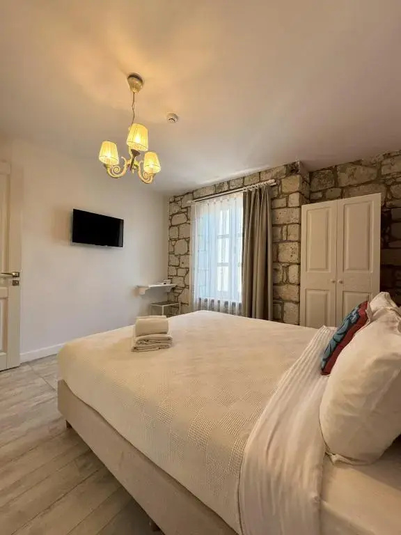 Hotel photo 48