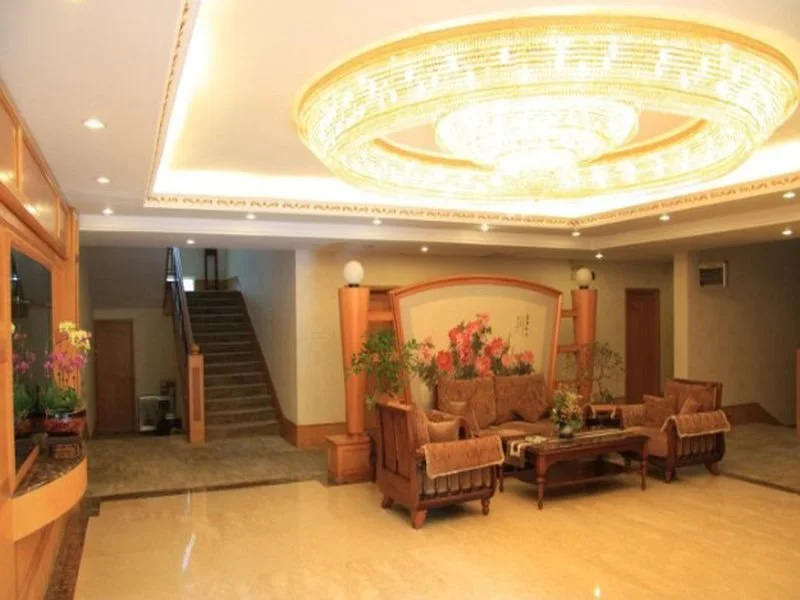image url