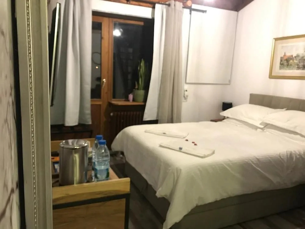 Hotel photo 25