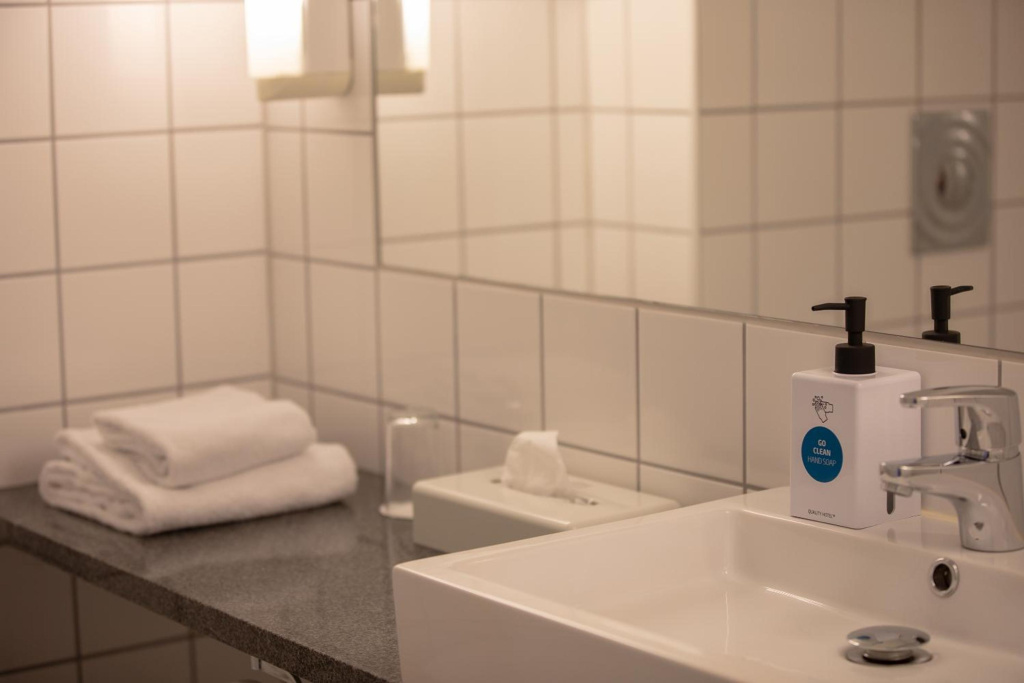 Hotel photo 38