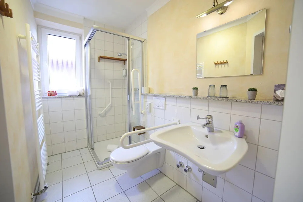 Re Hotel - фото 11