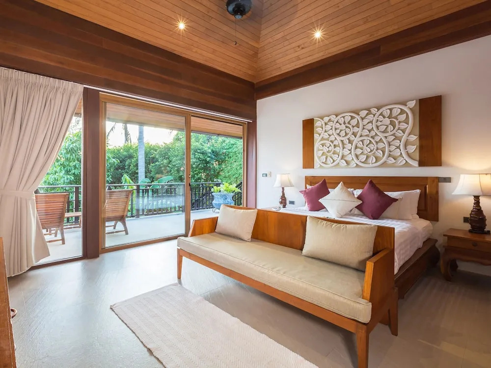 Baan Puri — фото 2