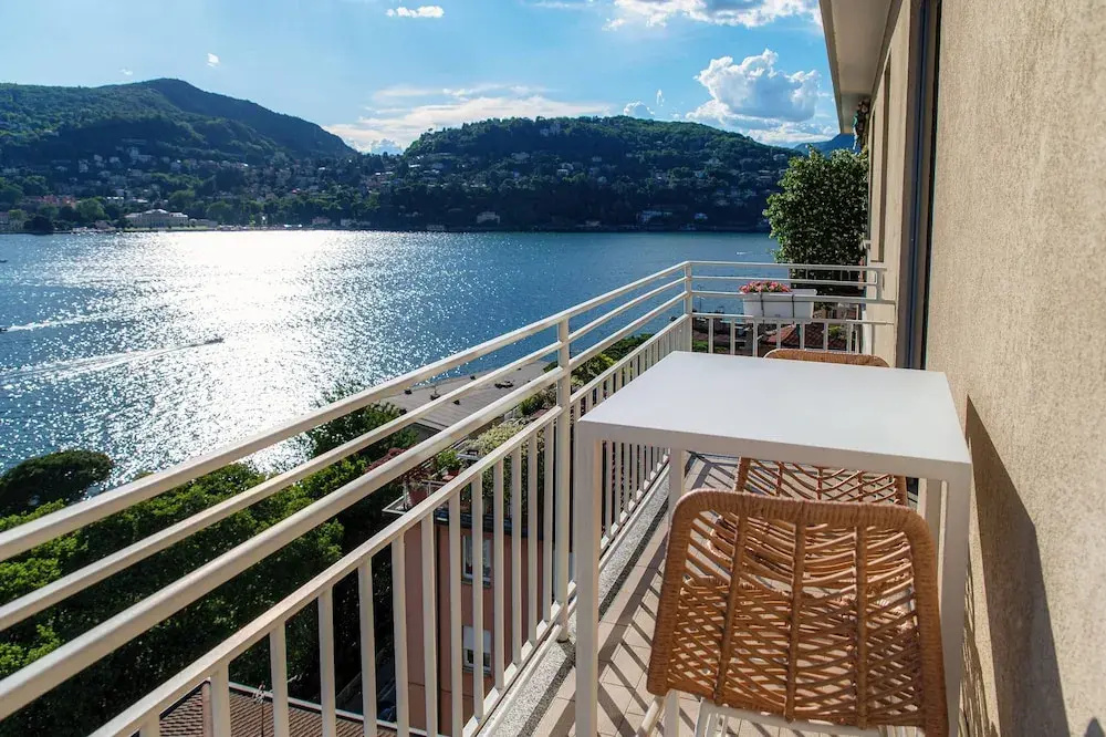 Hotel photo 35
