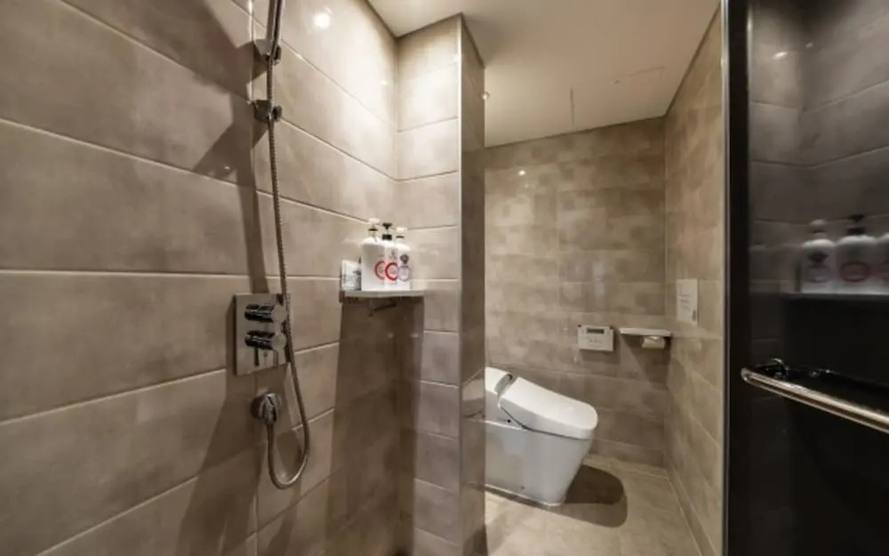 Hotel photo 44