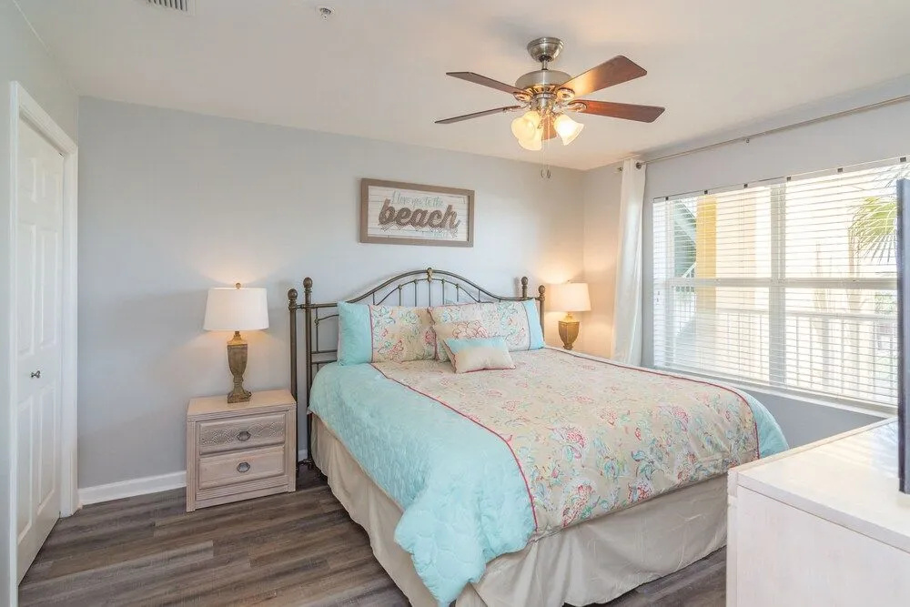 Ciboney Condos 3007 Miramar Beach 3 Bedrooms 3 Bathrooms Condo
