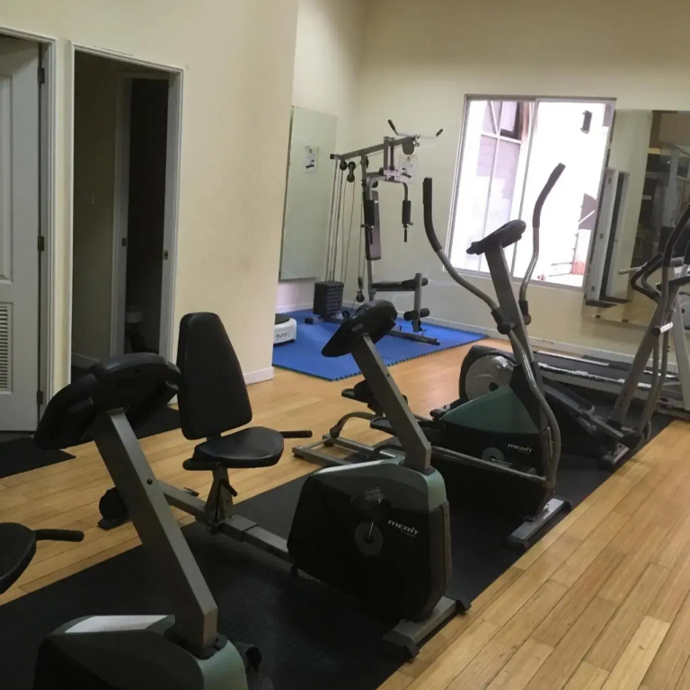 Hotel photo 25