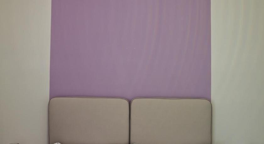 B&B Le Stanze di Orazio & Guest House by null
