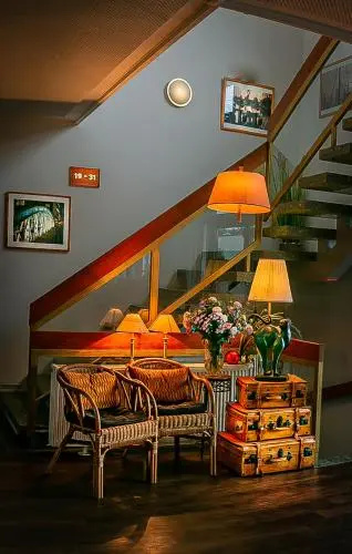 Hotel photo 4