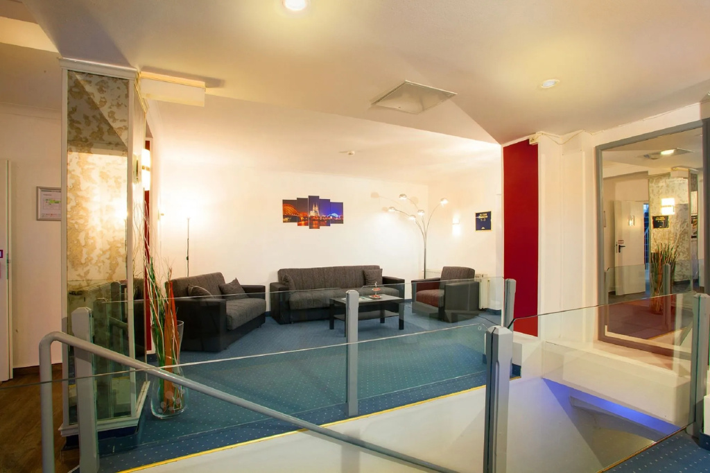 Hotel photo 14