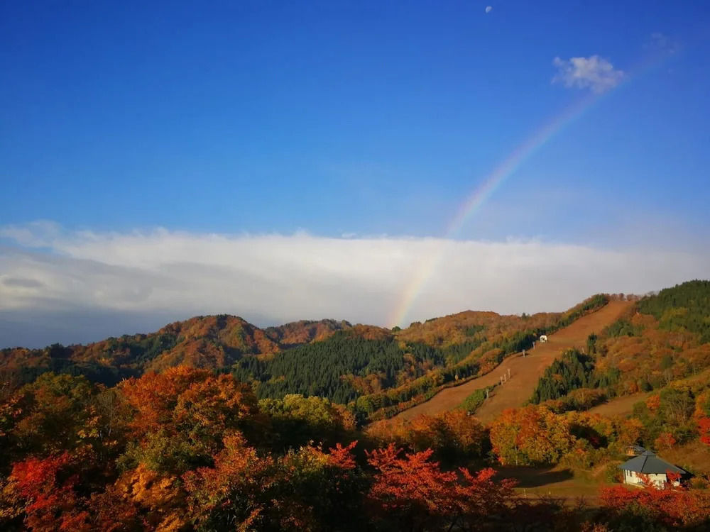 Asahi Shizenkan — фото 4