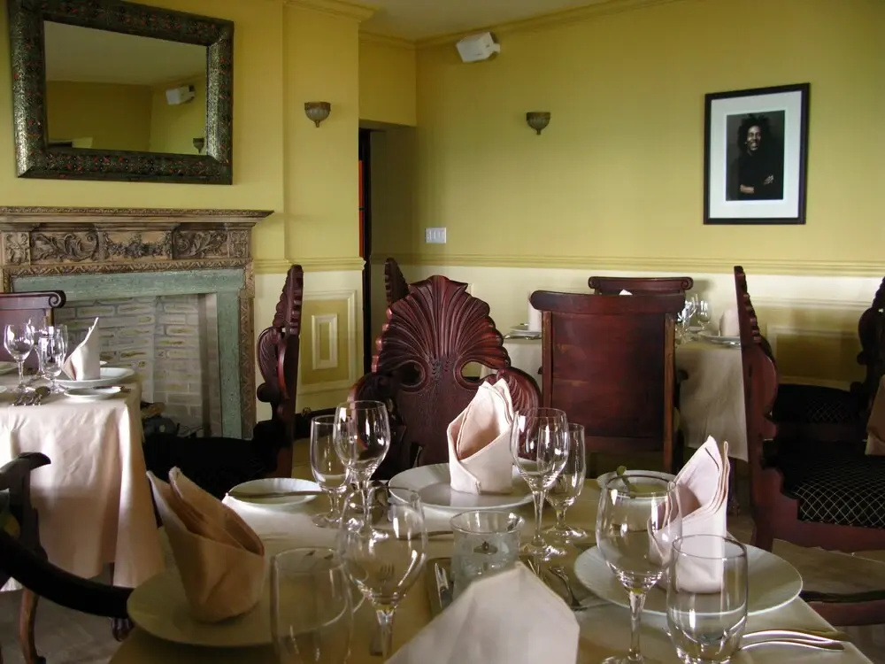 Hotel photo 27