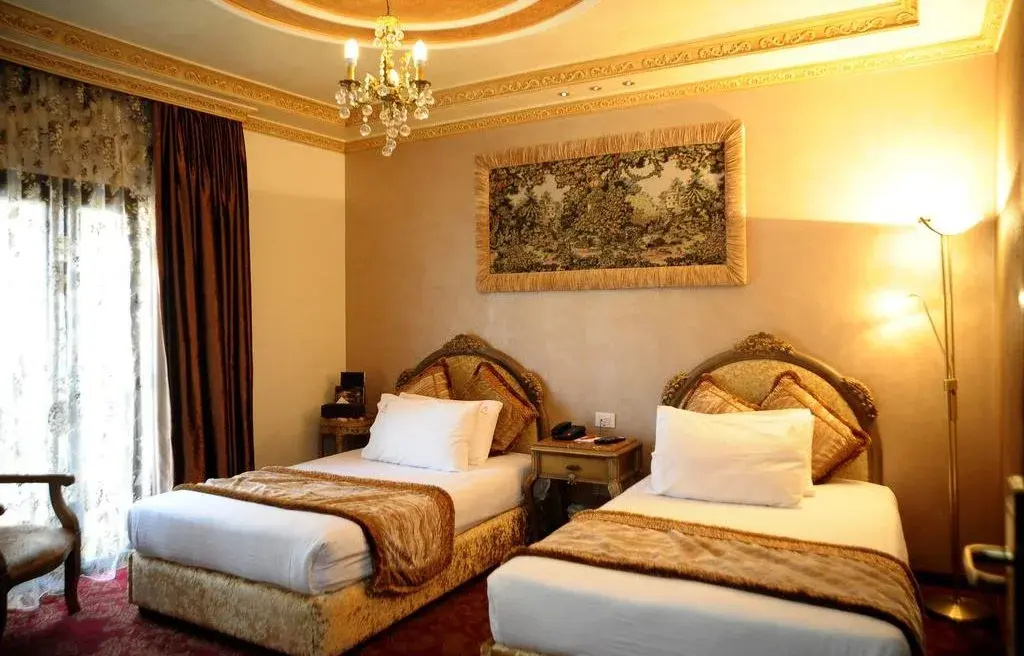 Hotel photo 29