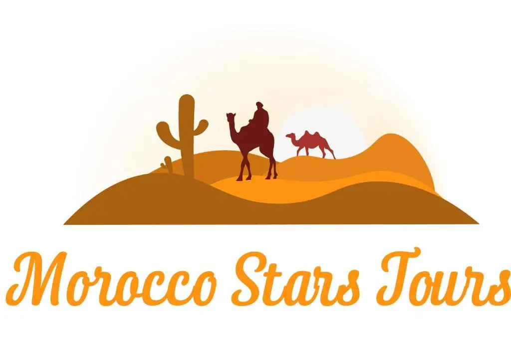 Morocco stars tours