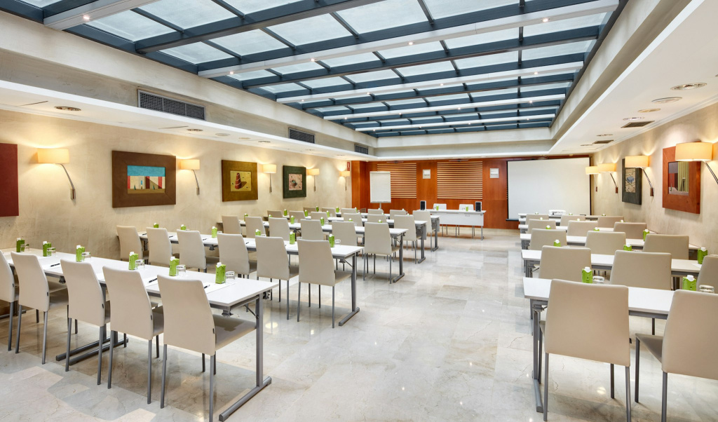 Hotel photo 41