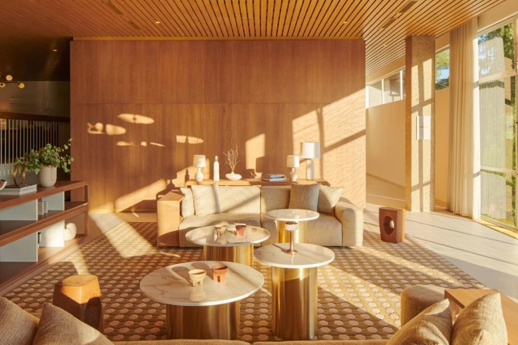 Bluesun Hotel Maestral - Général