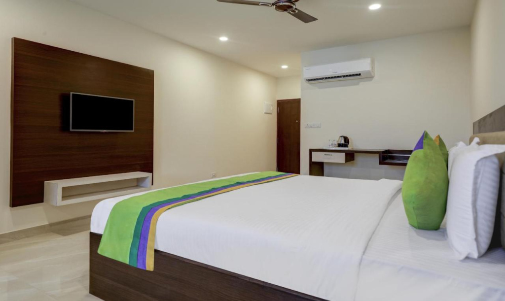 Hotel photo 30
