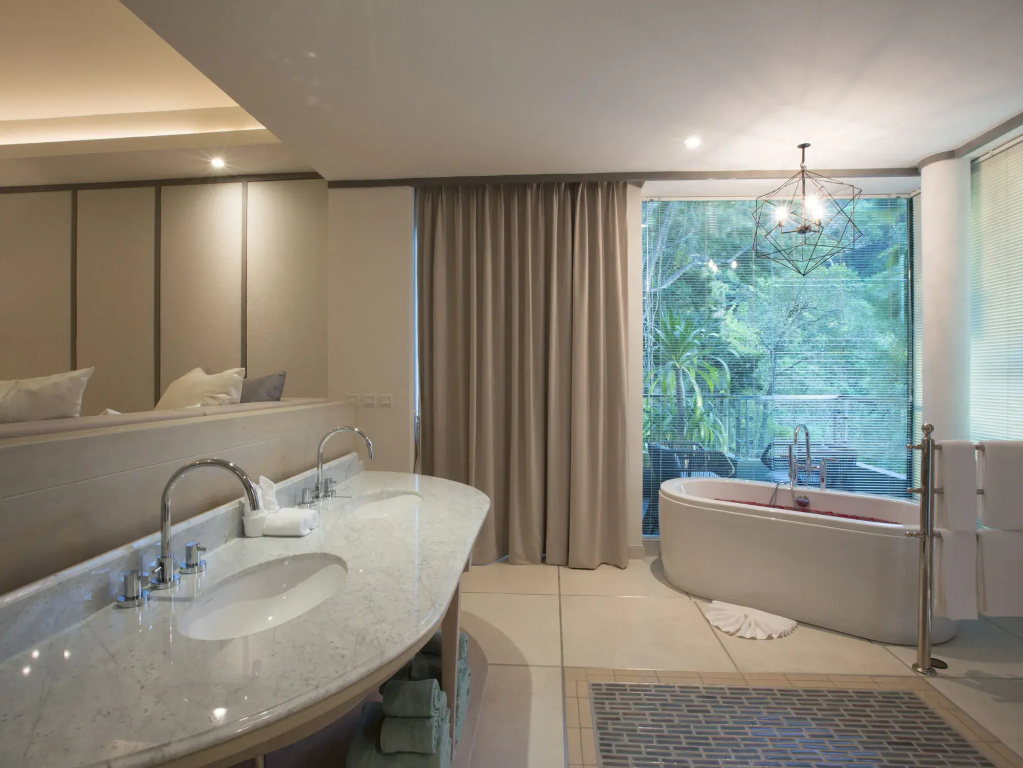 Hotel photo 50