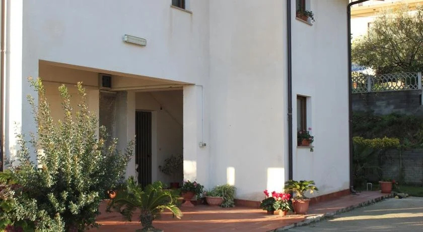 B&B Bellavista