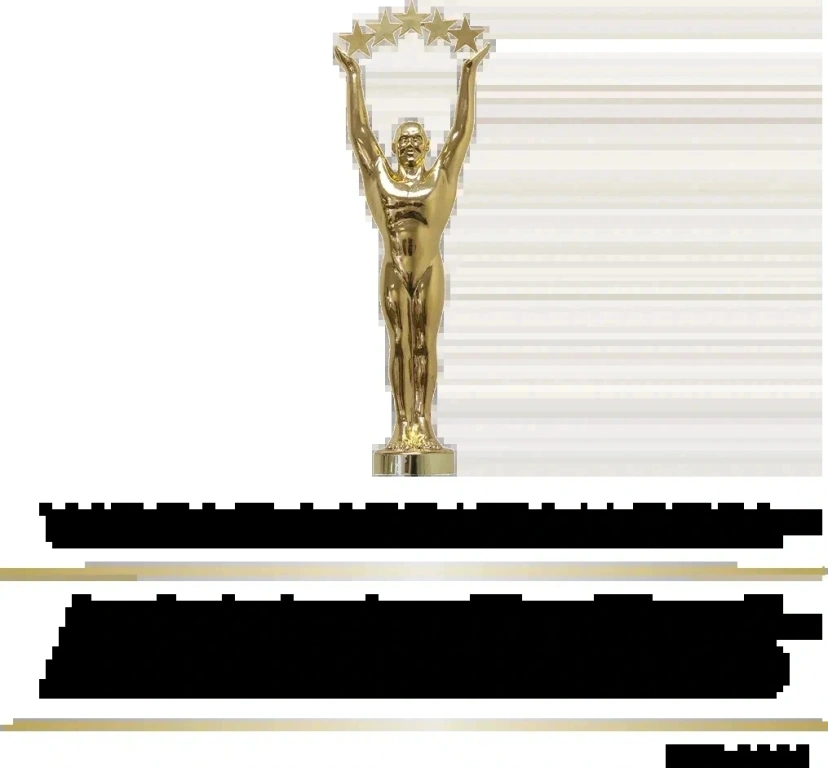 The 18th World Luxury Hotel Awards