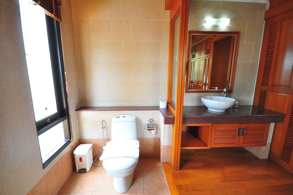 Hotel photo 31