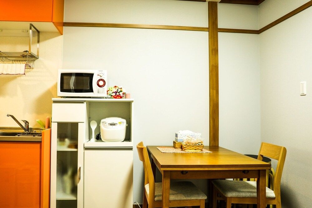 Wamikyo Homy 사진 19