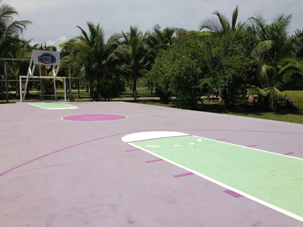 Hotel Costa Azul Faro Marejada - фото 7