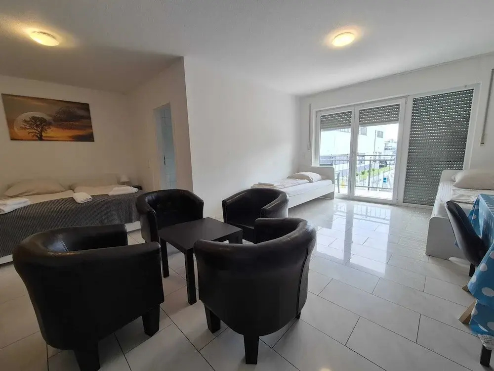 Hotel photo 27