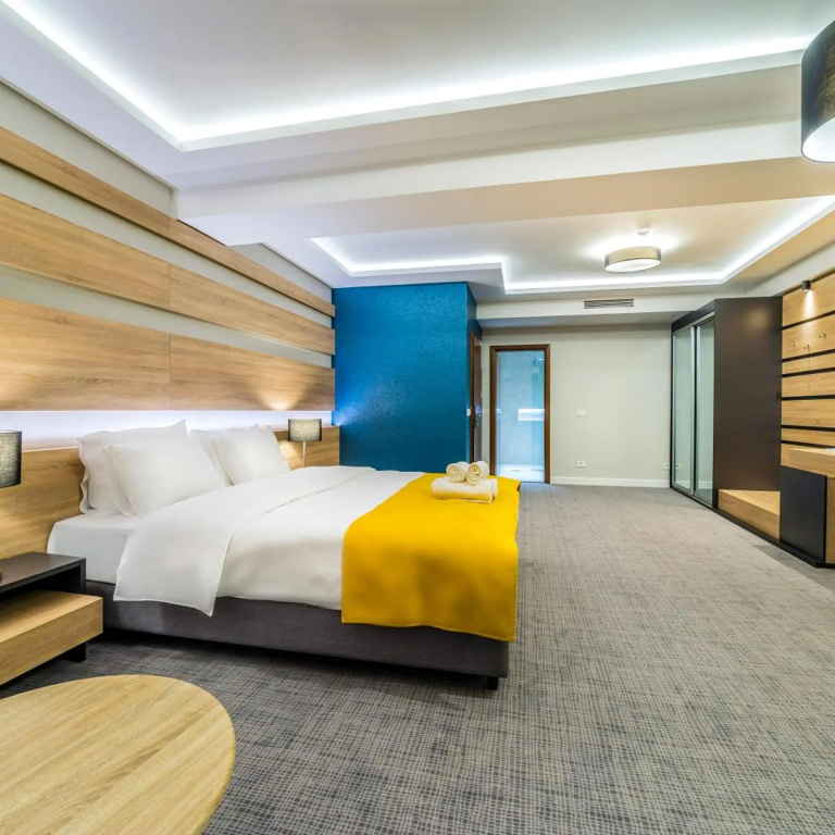 Hotel photo 47