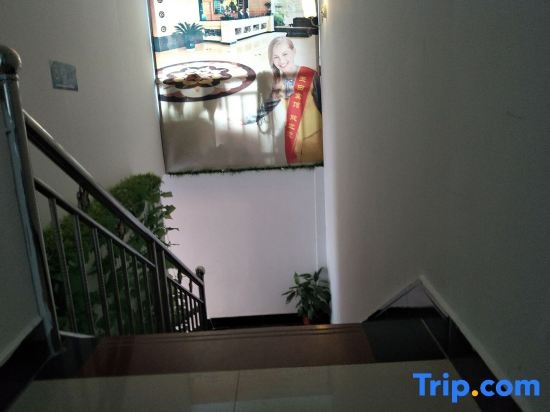 apartmentpicture