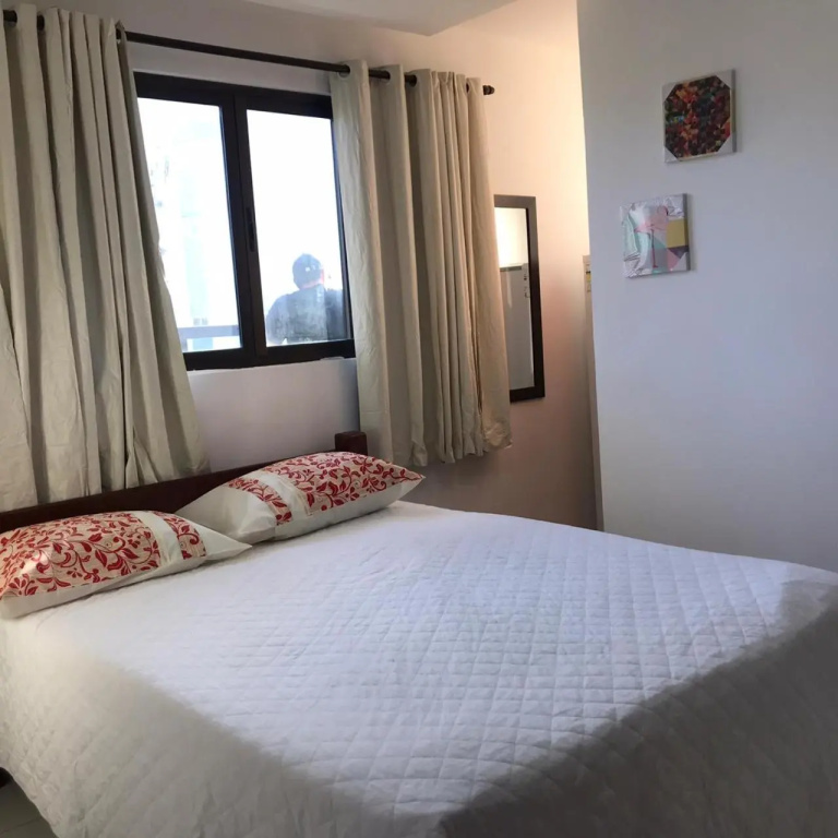 Pousada Unique — 5