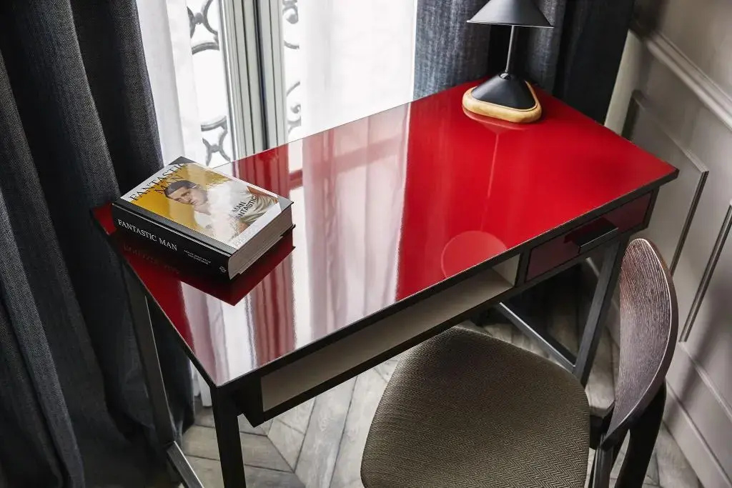 Hotel photo 40