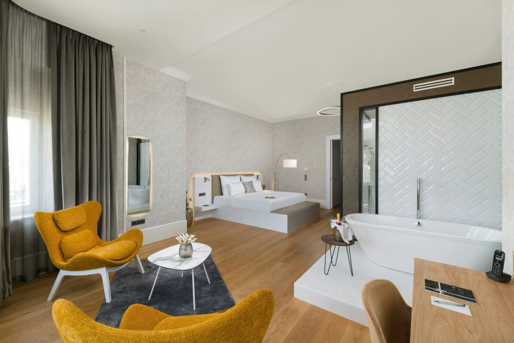 Hotel photo 47